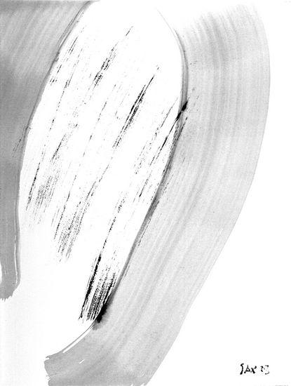 5-2003 englobe 66x51 chf 2000.jpg